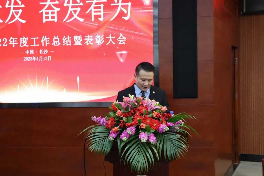 湖南保安服務,墻外高空清洗服務,湖南保利天創物業發展有限公司