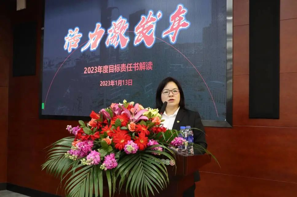 湖南保安服務,墻外高空清洗服務,湖南保利天創物業發展有限公司