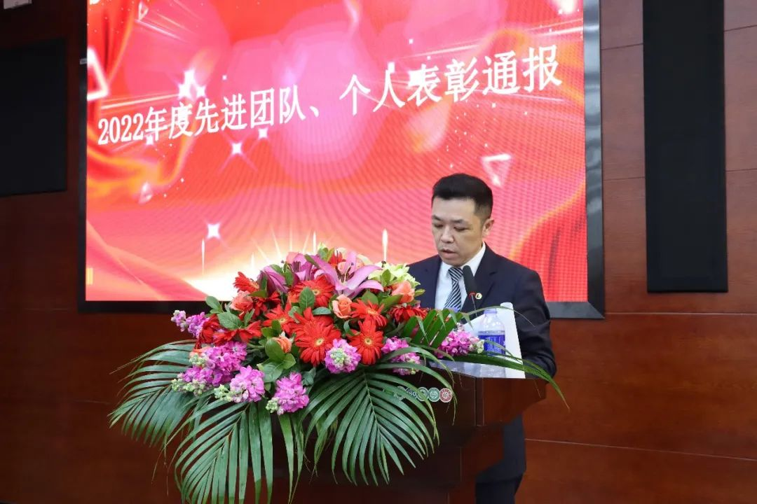 湖南保安服務,墻外高空清洗服務,湖南保利天創物業發展有限公司