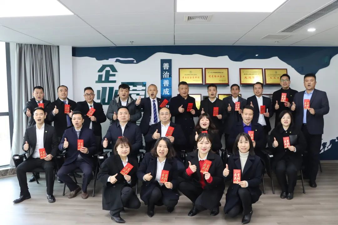 湖南保安服務,墻外高空清洗服務,湖南保利天創物業發展有限公司