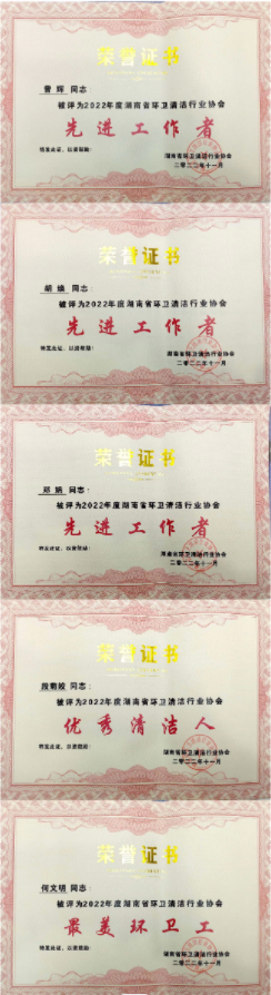 湖南保安服務,墻外高空清洗服務,湖南保利天創(chuàng)物業(yè)發(fā)展有限公司