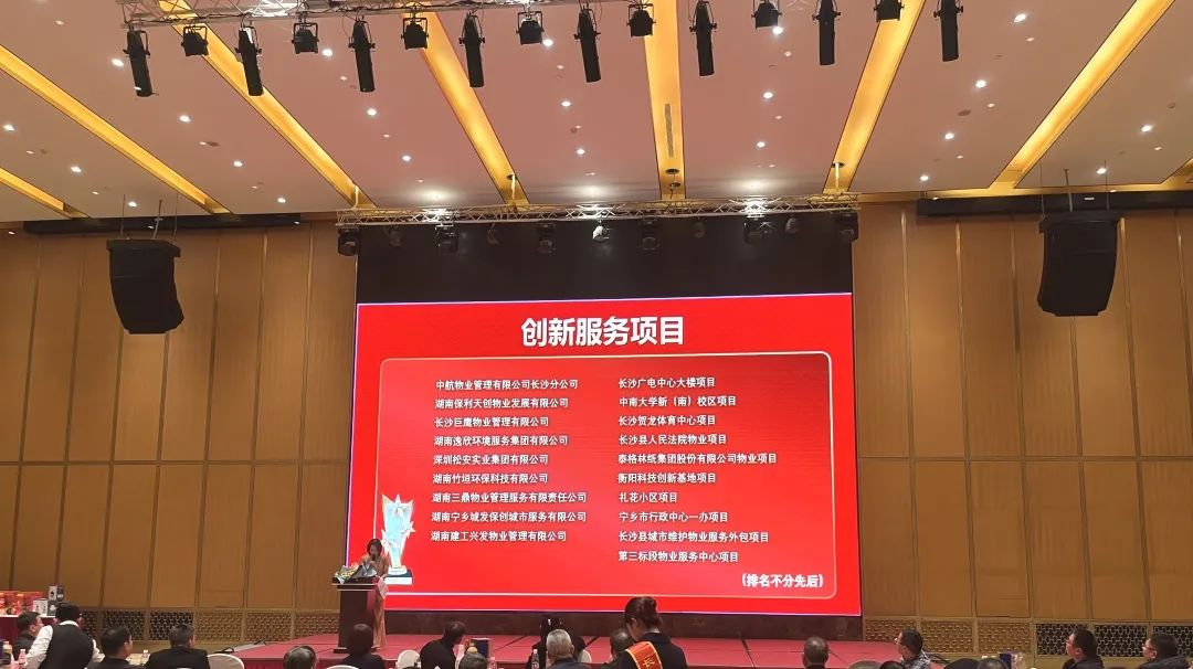 湖南保安服務,墻外高空清洗服務,湖南保利天創物業發展有限公司