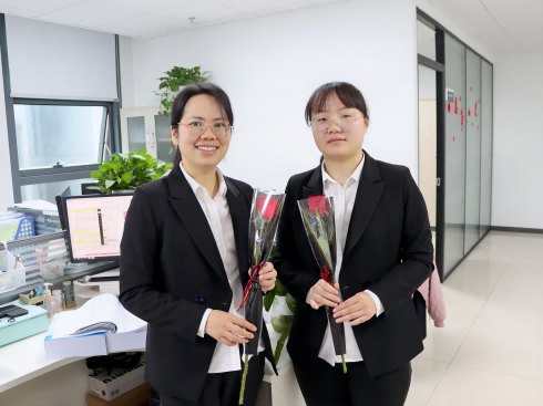 湖南保安服務,墻外高空清洗服務,湖南保利天創物業發展有限公司