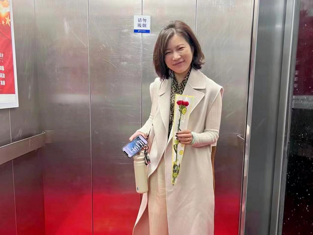 湖南保安服務,墻外高空清洗服務,湖南保利天創物業發展有限公司