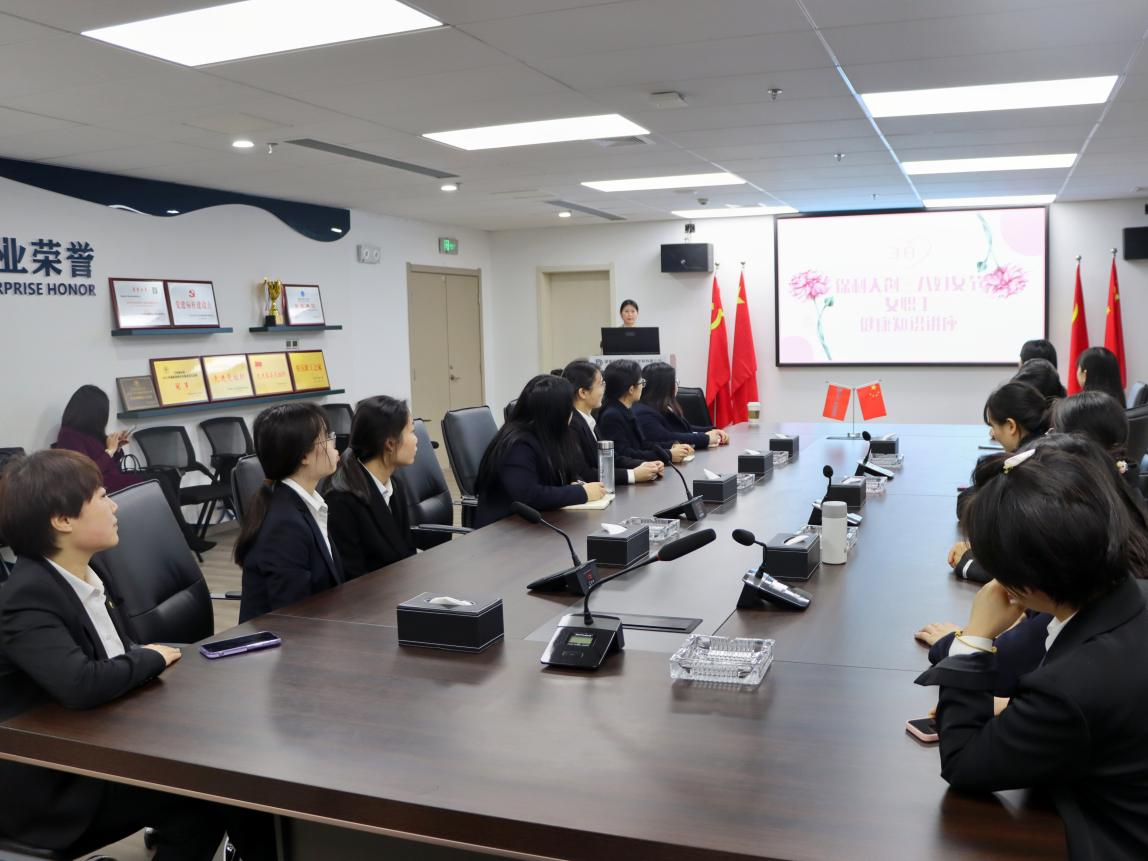 湖南保安服務,墻外高空清洗服務,湖南保利天創物業發展有限公司