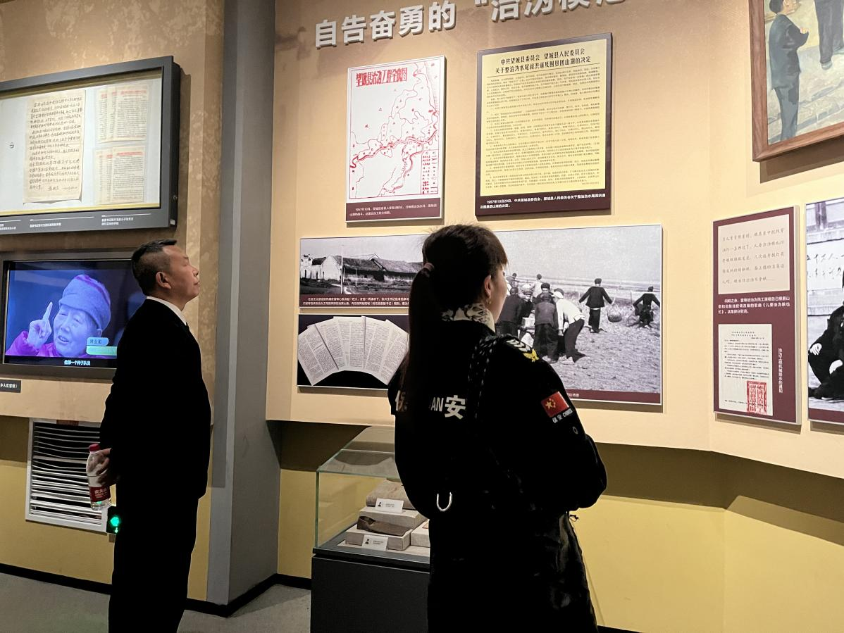 湖南保安服務,墻外高空清洗服務,湖南保利天創物業發展有限公司