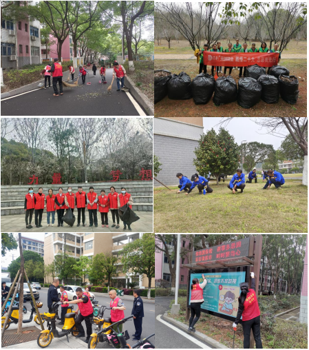 湖南保安服務,墻外高空清洗服務,湖南保利天創物業發展有限公司
