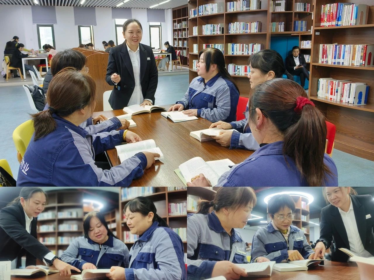 湖南保安服務,墻外高空清洗服務,湖南保利天創物業發展有限公司 湖南保安服務,墻外高空清洗服務,湖南保利天創物業發展有限公司
