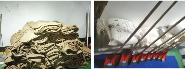 湖南保安服務,墻外高空清洗服務,湖南保利天創物業發展有限公司