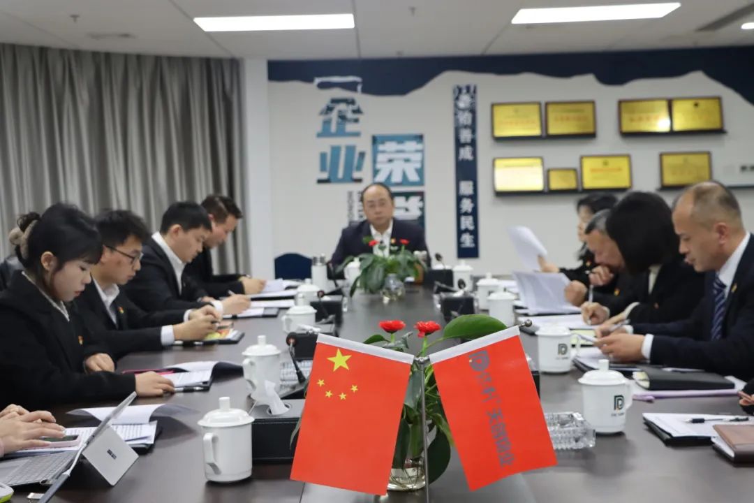 湖南保安服務,墻外高空清洗服務,湖南保利天創物業發展有限公司