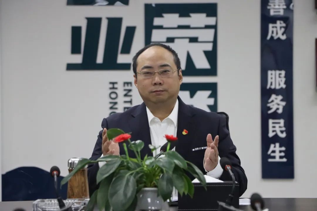 湖南保安服務,墻外高空清洗服務,湖南保利天創物業發展有限公司
