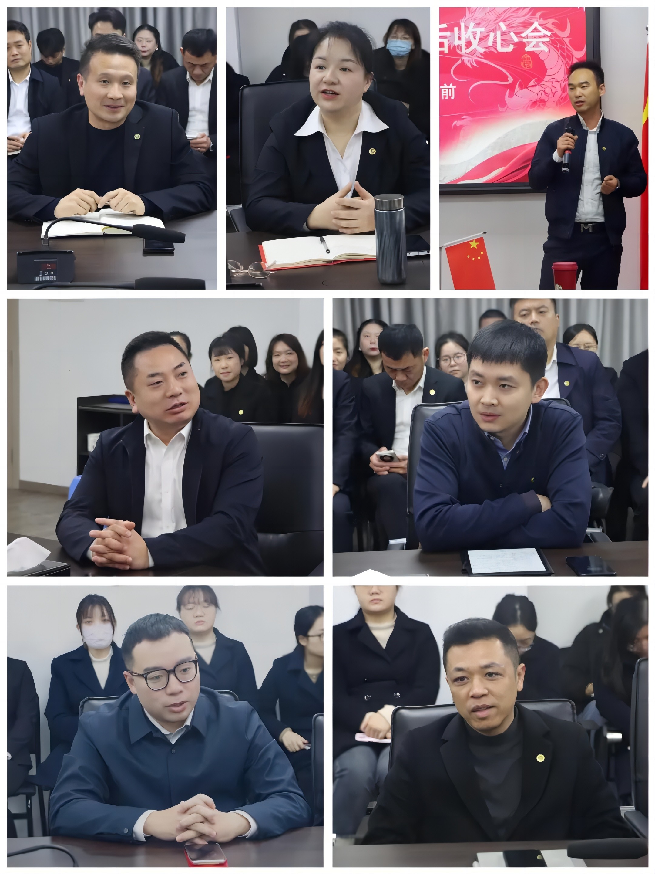 湖南保安服務,墻外高空清洗服務,湖南保利天創物業發展有限公司