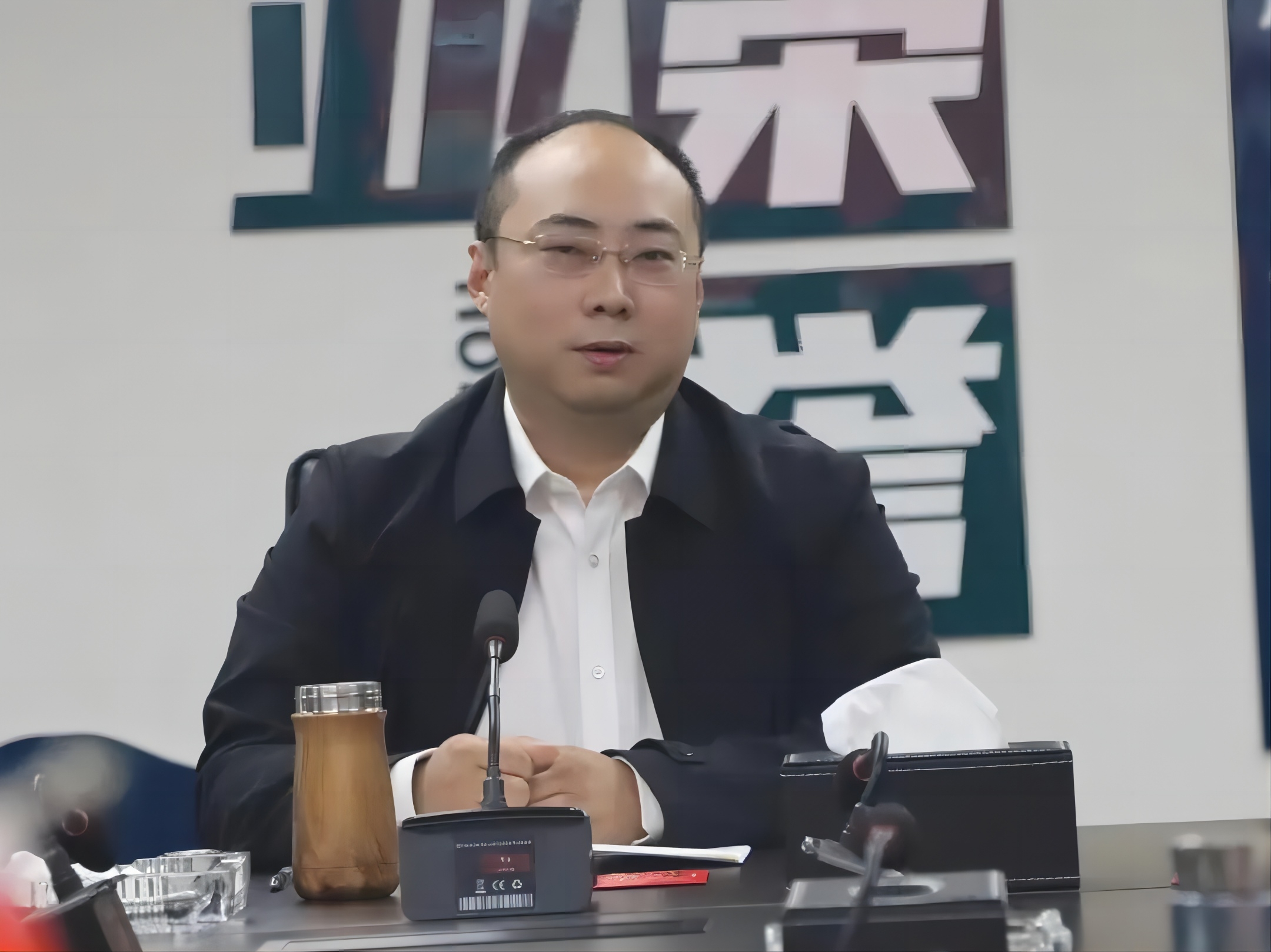 湖南保安服務,墻外高空清洗服務,湖南保利天創物業發展有限公司
