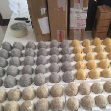 農(nóng)產(chǎn)品及土特產(chǎn)的市場(chǎng)生態(tài) 從生產(chǎn)到批發(fā)的全面解析