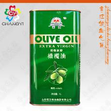 食品工業廠家食用油 批發渠道、價格動態與行業全解析