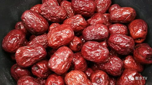 衡水名優(yōu)特產(chǎn)促銷 5公斤食用油88元買一送一，引爆農(nóng)產(chǎn)品批發(fā)熱潮