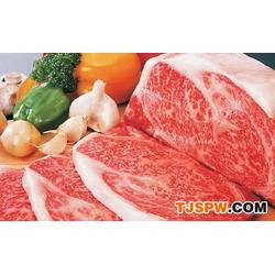 農(nóng)產(chǎn)品開發(fā)產(chǎn)業(yè)鏈解析 從源頭開發(fā)到批發(fā)供應(yīng)的全鏈條